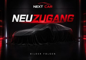 VW Polo 55.200 km 5.999 &euro; Mülheim an der Ruhr 45476