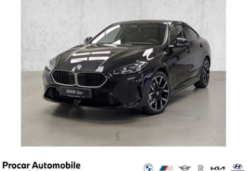 BMW 218 Gran Coupé 8.990 km 39.490 &euro; Düsseldorf 40595