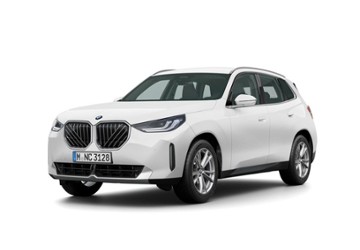 BMW X3 11.642 km 60.990 &euro; Krefeld 47800