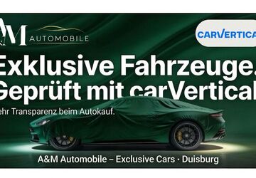 BMW 520 200.000 km 16.999 &euro; Duisburg 47228