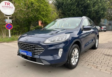 Ford Kuga 103.984 km 16.990 &euro; Moers 47447