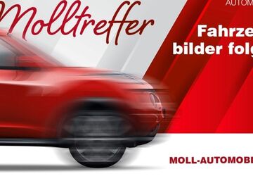 Volvo XC40 98.500 km 23.650 &euro; Bergheim 50126