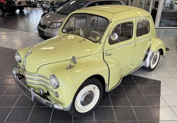 Renault Andere 80.237 km 23.900 &euro; Wülfrath 42489