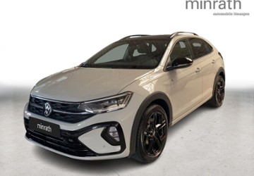VW Taigo 12.000 km 27.490 &euro; Moers 47441