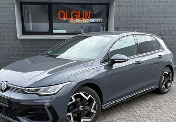 VW Golf 49.987 km 25.790 &euro; Neuss 41469