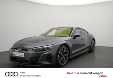 Audi e-tron 35.046 km 59.480 &euro; Leverkusen 51373