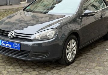 VW Golf 163.500 km 6.700 &euro; Mettmann Stadtwald Bahnhof 40822