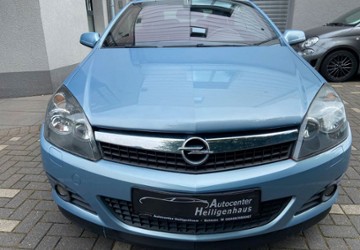 Opel Astra 141.133 km 1.280 &euro; Heiligenhaus 42579