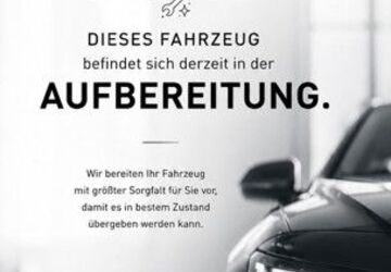 Opel Mokka 152.000 km 8.950 &euro; Mülheim 45481