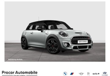 Mini Cooper S 34.400 km 22.440 &euro; Velbert 42553