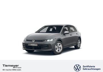 VW Golf 21.571 km 21.640 &euro; Duisburg 47059