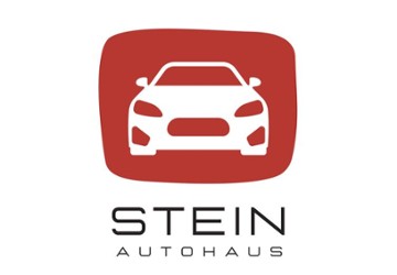 Renault Clio 73.000 km 14.490 &euro; Erkrath (bei Düsseldorf) 40699