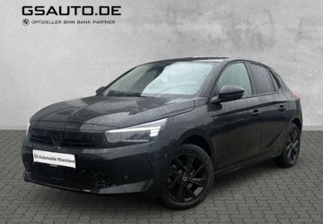 Opel Corsa 23.998 km 15.990 &euro; Krefeld 47809