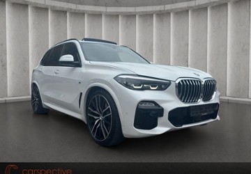 BMW X5 149.890 km 39.990 &euro; Wülfrath 42489