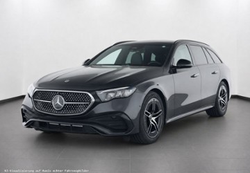 Mercedes-Benz E 220 27.410 km 50.850 &euro; Kempen 47906