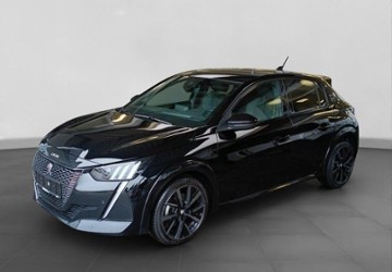 Peugeot 208 20.295 km 18.690 &euro; Duisburg 47167