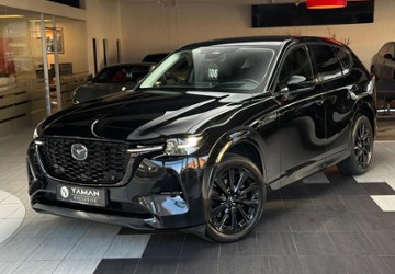Mazda CX-60 37.000 km 37.850 &euro; Mülheim an der Ruhr 45472