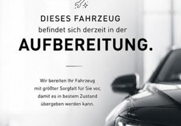 Hyundai i10 148.000 km 2.450 &euro; Mülheim 45481