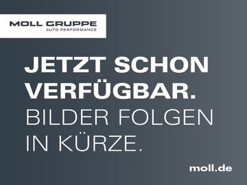 Gebrauchte Skoda Enyaq