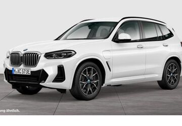 BMW X3 90.827 km 34.890 &euro; Mettmann 40822