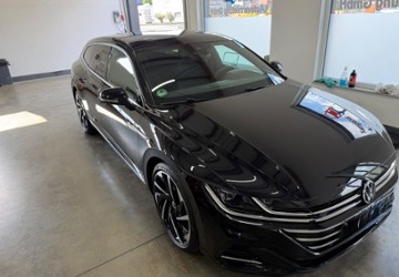VW Arteon 86.896 km 27.300 &euro; Tönisvorst 47918