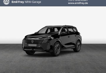 Peugeot 5008 68.465 km 29.690 &euro; Leverkusen 51373