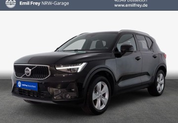 Volvo Andere 29.476 km 28.690 &euro; Düsseldorf 40549