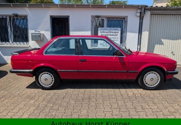 BMW 320 259.312 km 10.000 &euro; Düsseldorf 40472
