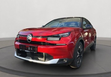 Citroen C4 8.500 km 20.489 &euro; Mülheim an der Ruhr 45475