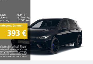 VW Golf 15.992 km 47.770 &euro; Duisburg 47059