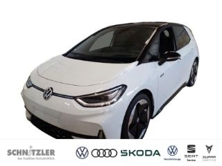 VW ID.3 12.955 km 40.950 &euro; Hilden 40721