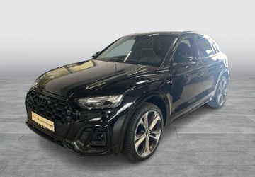 Audi Q5 120.481 km 33.950 &euro; Duisburg 47178