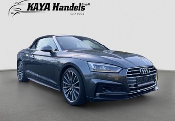 Audi A5 155.000 km 18.999 &euro; Mülheim a.d. Ruhr 45476