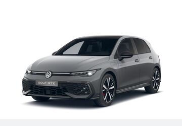 VW Golf 13.066 km 36.940 &euro; Duisburg 47059