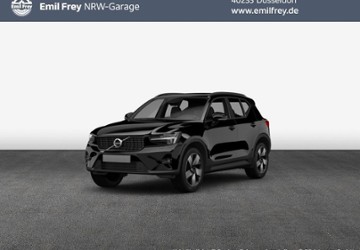 Volvo XC40 24.719 km 28.990 &euro; Düsseldorf 40233