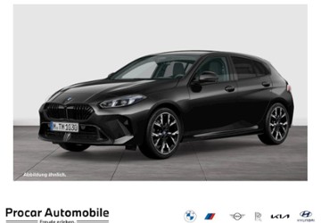BMW 120 24.076 km 31.990 &euro; Hilden 40721