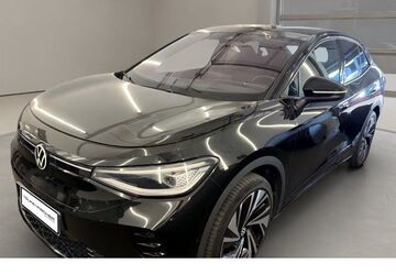 VW ID.5 43.109 km 36.380 &euro; Krefeld 47805