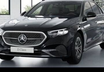 Mercedes-Benz E 220 8.937 km 48.990 &euro; Duisburg 47138