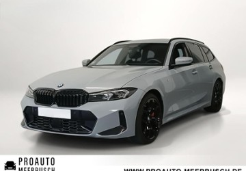 BMW 320 46.000 km 38.985 &euro; Meerbusch 40668
