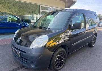 Renault Kangoo 94.000 km 3.990 &euro; Neuss 41469