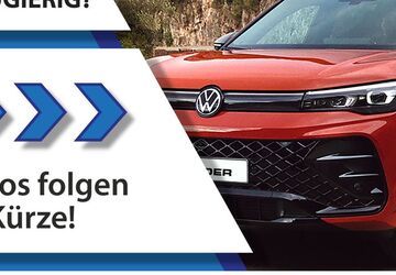 VW Polo 38.465 km 19.445 &euro; Duisburg 47178