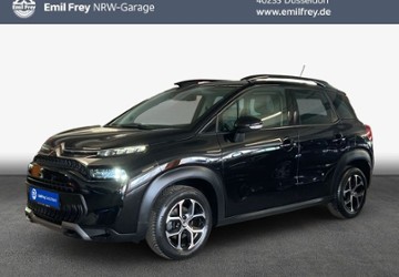 Citroen C3 Aircross 79.298 km 12.990 &euro; Düsseldorf 40233