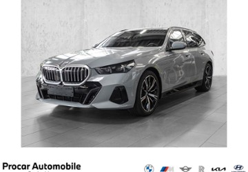 BMW 520 11.988 km 57.900 &euro; Mettmann 40822