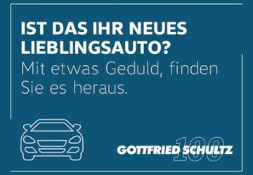 VW Golf 22.200 km 27.590 &euro; Mettmann 40822