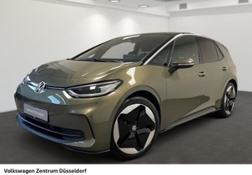 VW ID.3 37.487 km 30.450 &euro; Düsseldorf 40233