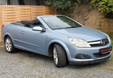 Opel Astra 143.900 km 3.950 &euro; Bergheim 50126