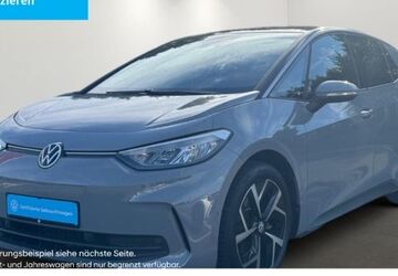 VW ID.3 31.277 km 28.450 &euro; Neuss 41460