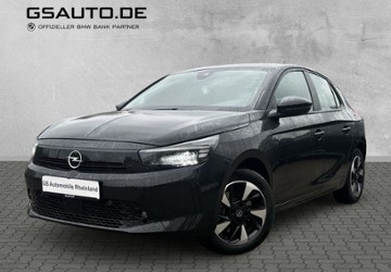 Opel Corsa 9.997 km 19.400 &euro; Krefeld 47809
