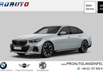 BMW 520 7.442 km 62.990 &euro; Langenfeld 40764