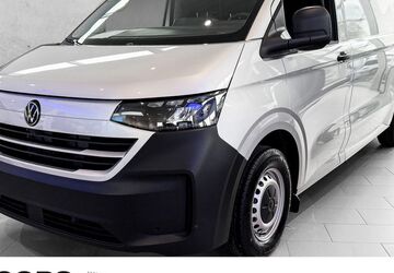 VW T7 Transporter 6.666 km 37.970 &euro; Bergheim 50126